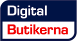 logo_digitalbutikerna