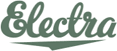 logo_electra