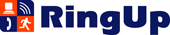 logo_ringup
